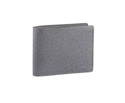 discounted Louis Vuitton Wallets - M32650